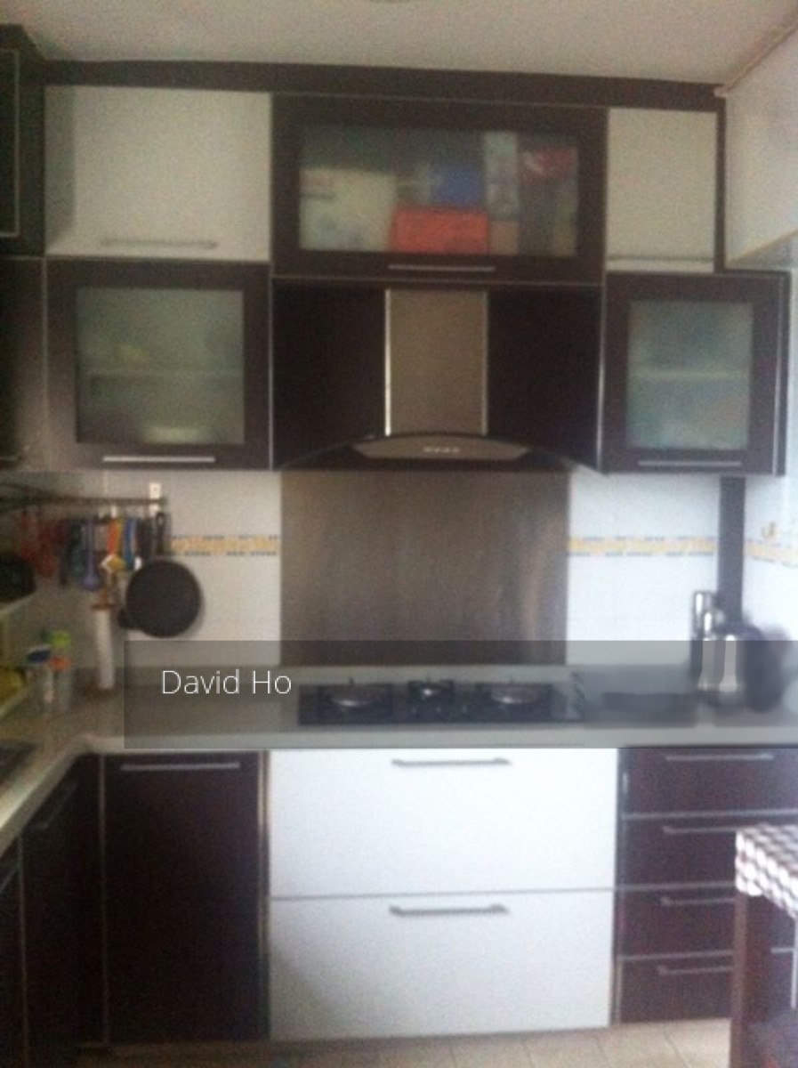 Blk 403C Fernvale Lane (Sengkang), HDB 5 Rooms #146860972
